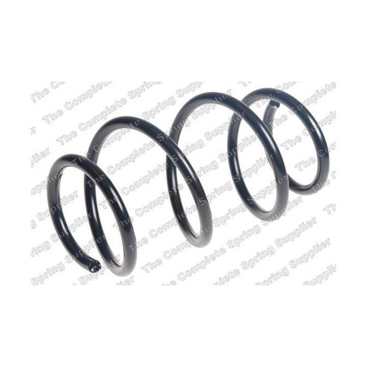 Spyruoklė KILEN 15114