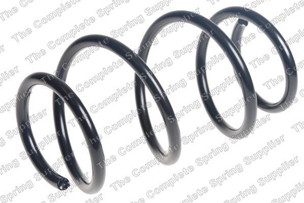 Spyruoklė KILEN 15114