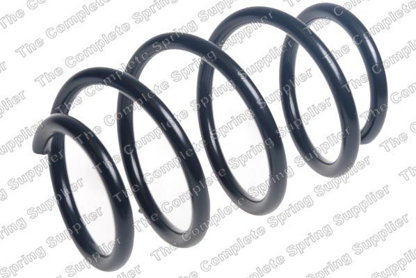 Spyruoklė KILEN 15115