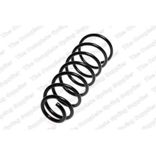 Spyruoklė KILEN 15521