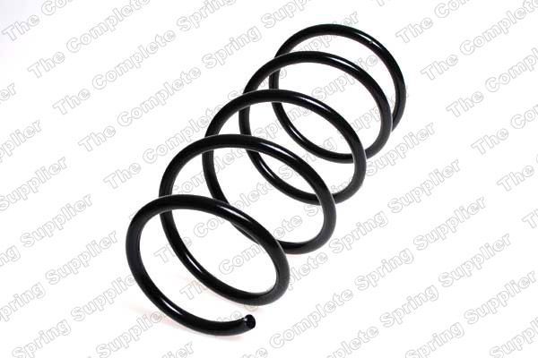 Spyruoklė KILEN 15524