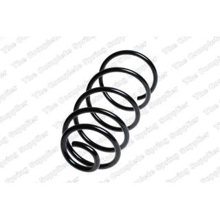 Spyruoklė KILEN 15525