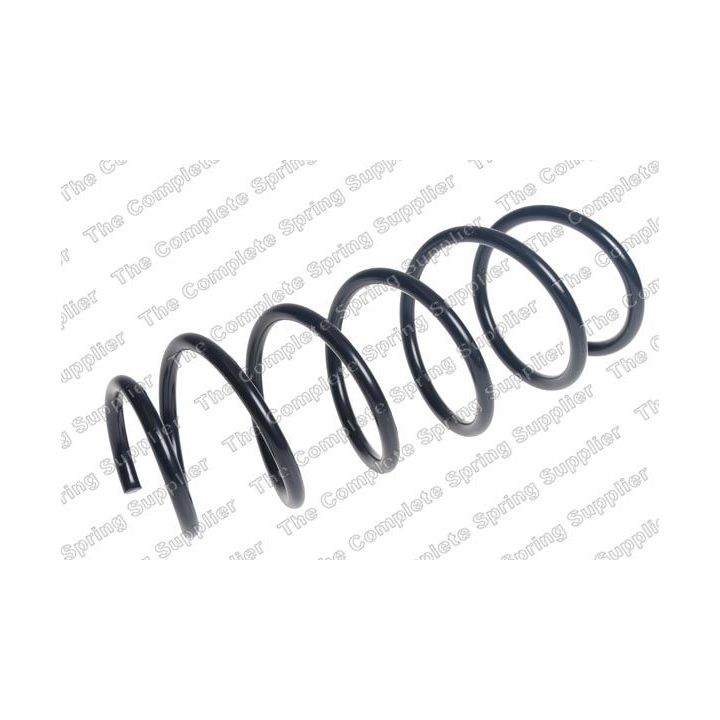 Spyruoklė KILEN 15532