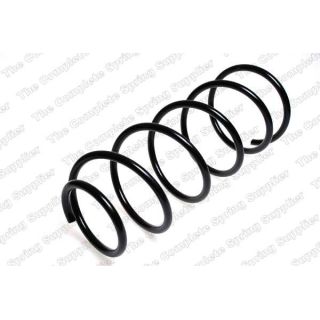 Spyruoklė KILEN 15600