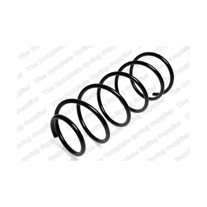 Spyruoklė KILEN 15600