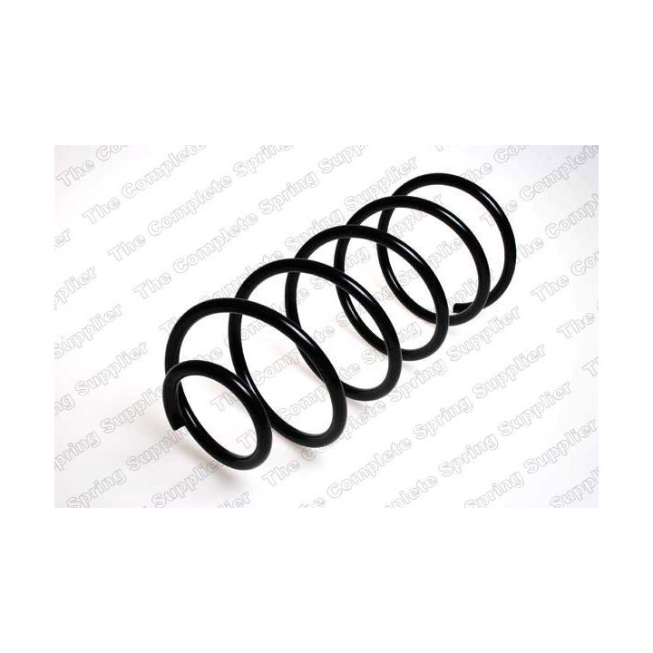 Spyruoklė KILEN 15800