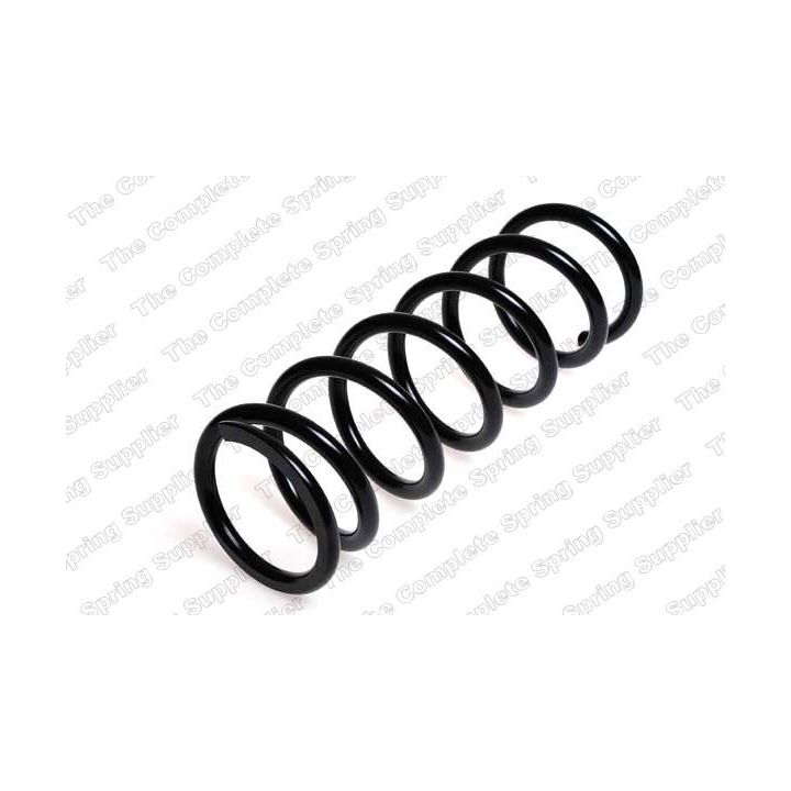 Spyruoklė KILEN 15900