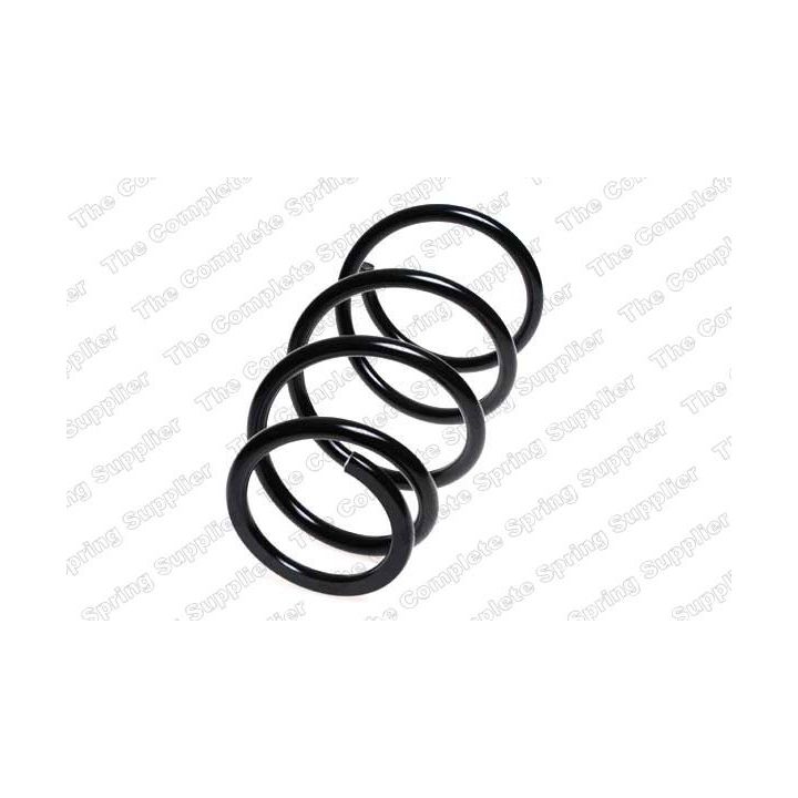 Spyruoklė KILEN 15902