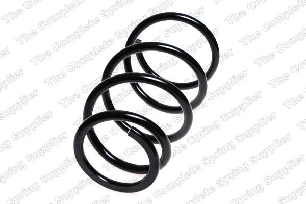 Spyruoklė KILEN 15902