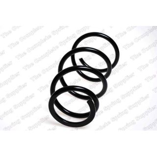 Spyruoklė KILEN 15903