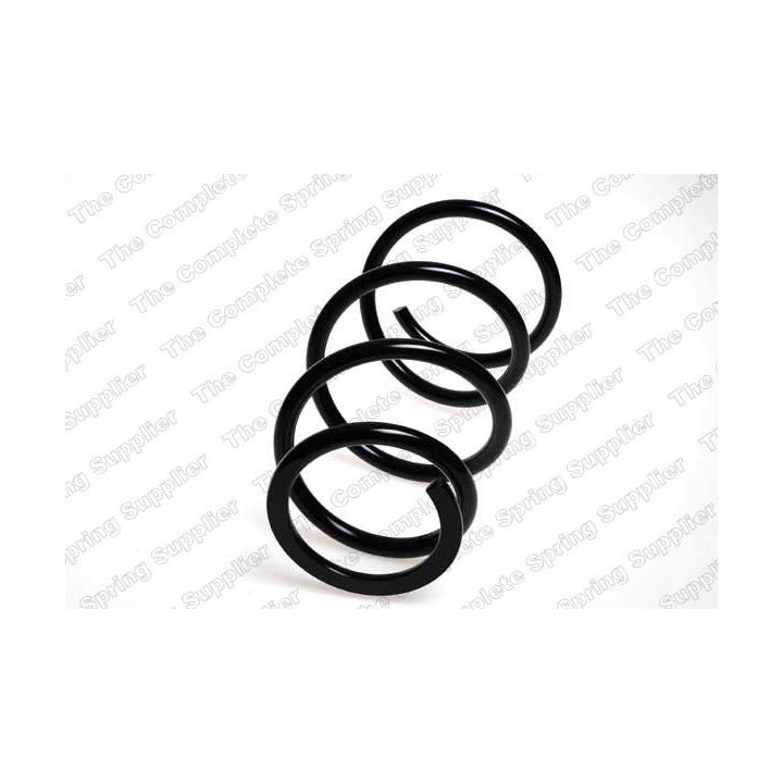 Spyruoklė KILEN 15903