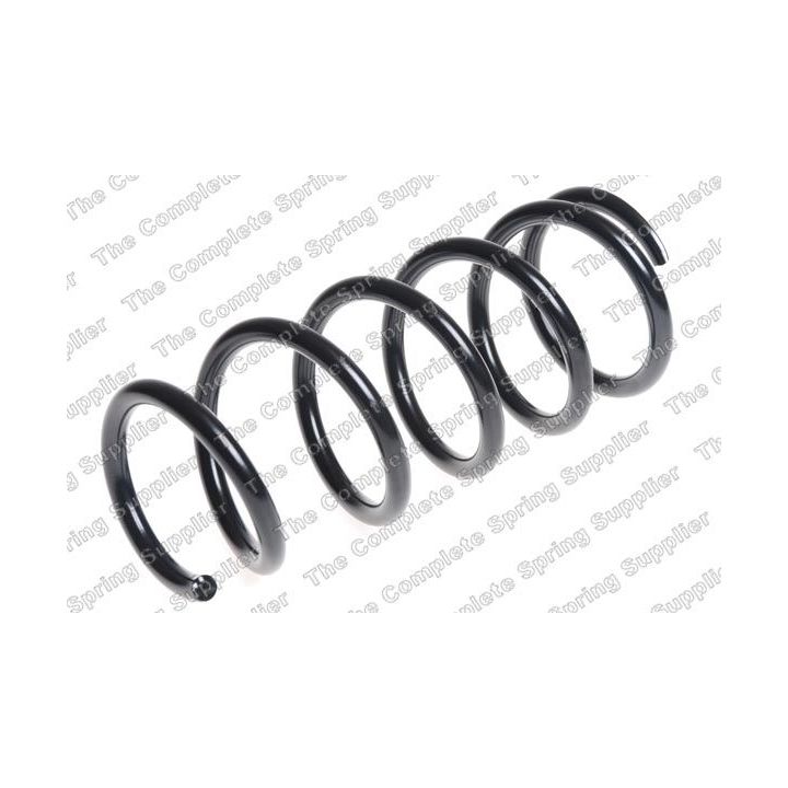 Spyruoklė KILEN 15907