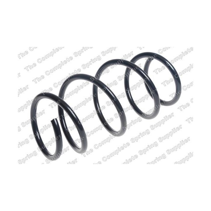 Spyruoklė KILEN 15908