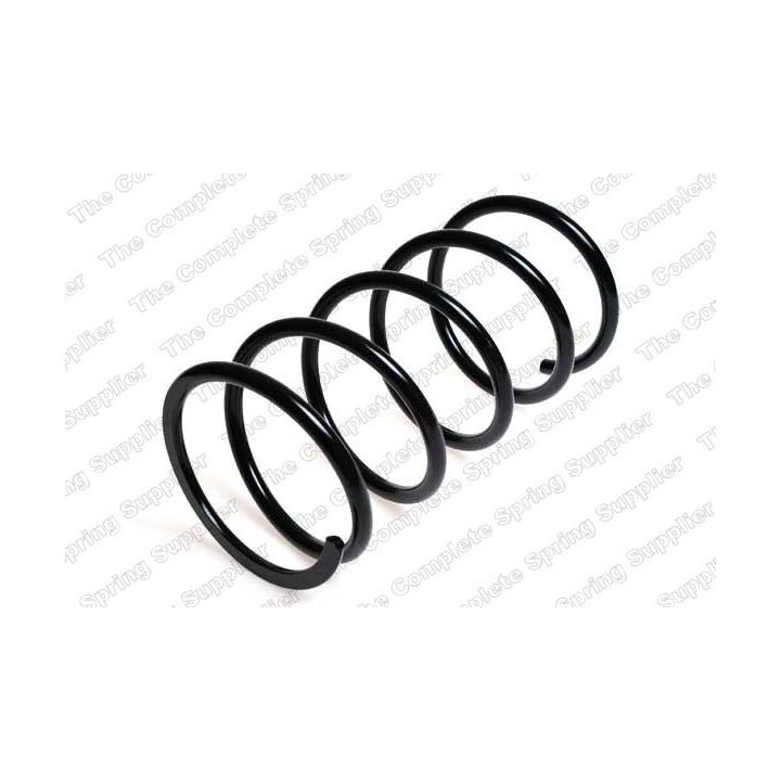 Spyruoklė KILEN 16001