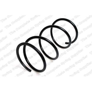 Spyruoklė KILEN 16003