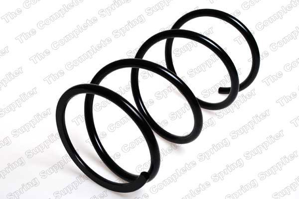 Spyruoklė KILEN 16004