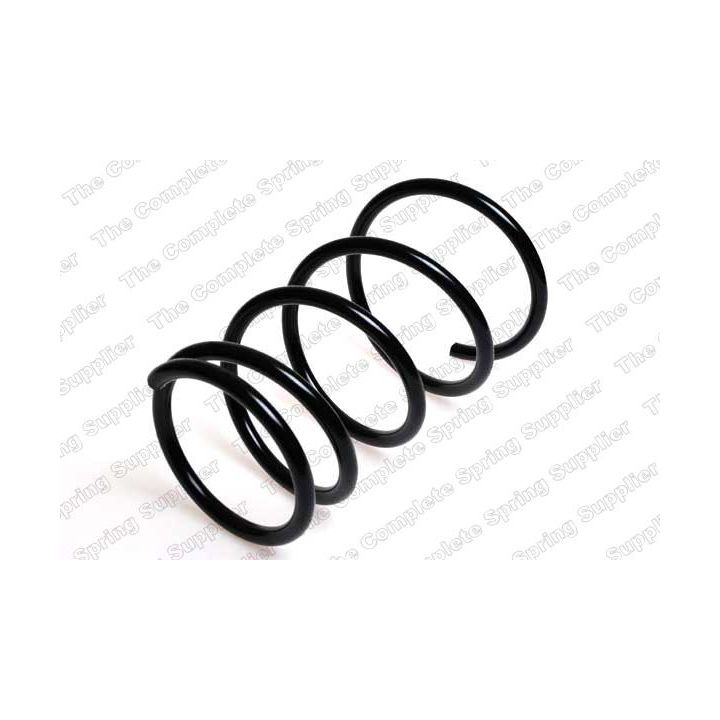 Spyruoklė KILEN 16006