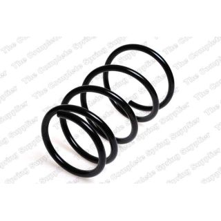 Spyruoklė KILEN 16007