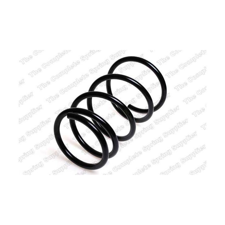 Spyruoklė KILEN 16007