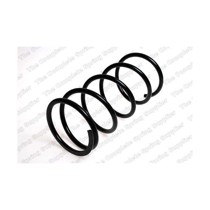 Spyruoklė KILEN 16012