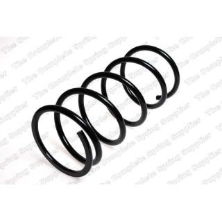 Spyruoklė KILEN 16013