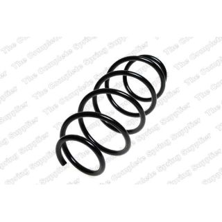 Spyruoklė KILEN 16014