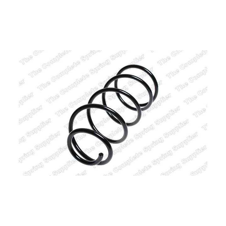 Spyruoklė KILEN 16015