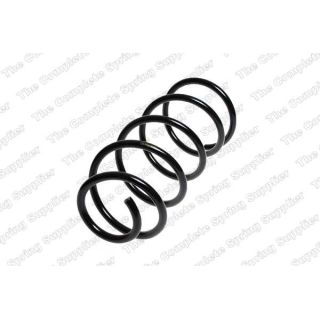 Spyruoklė KILEN 16016