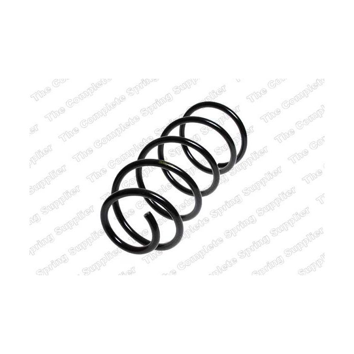 Spyruoklė KILEN 16016