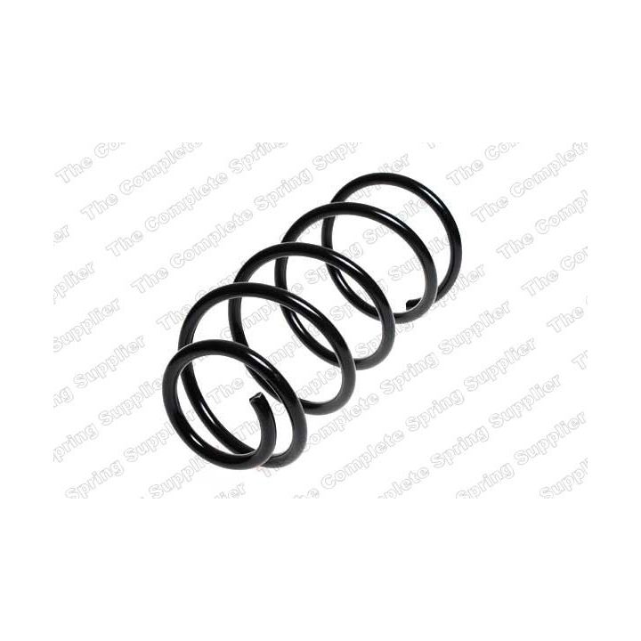 Spyruoklė KILEN 16017