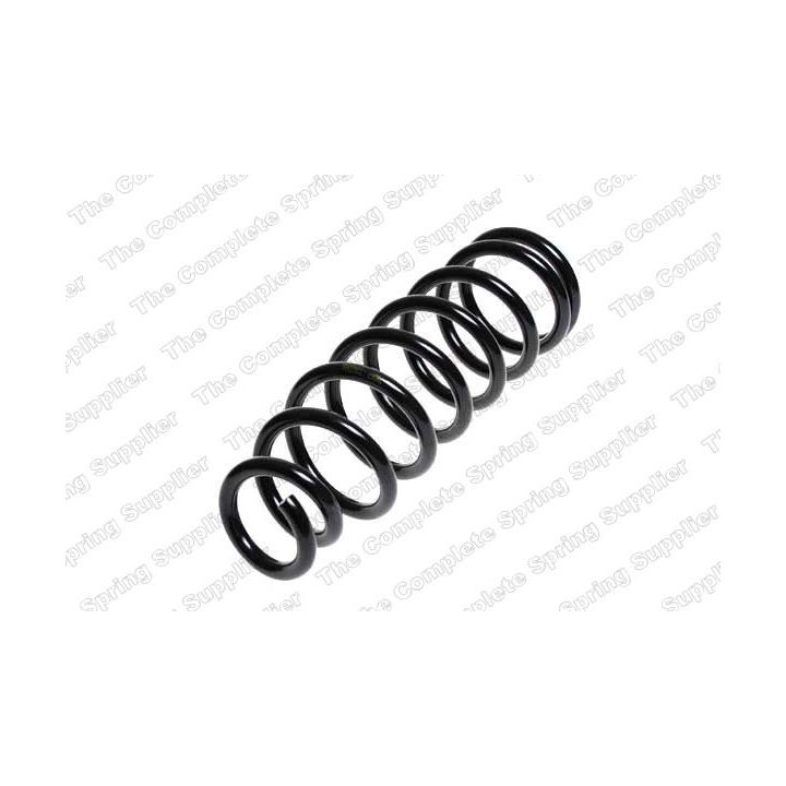 Spyruoklė KILEN 16018