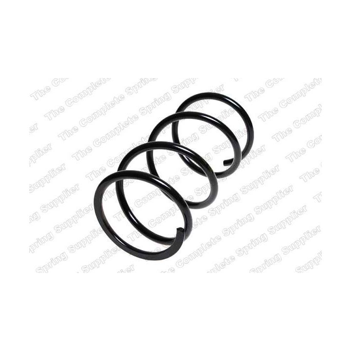 Spyruoklė KILEN 16022