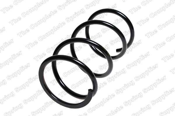 Spyruoklė KILEN 16022