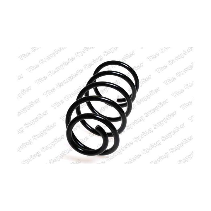 Spyruoklė KILEN 16024