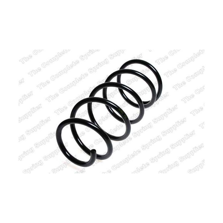 Spyruoklė KILEN 16026