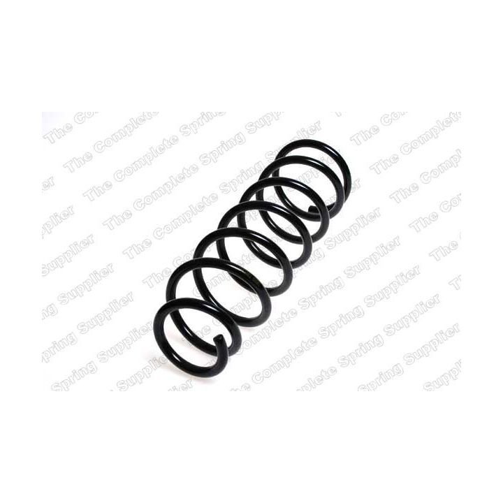 Spyruoklė KILEN 16027