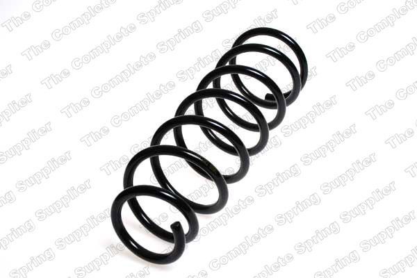 Spyruoklė KILEN 16027