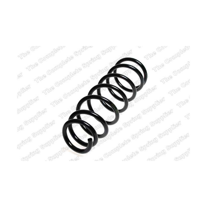 Spyruoklė KILEN 16028