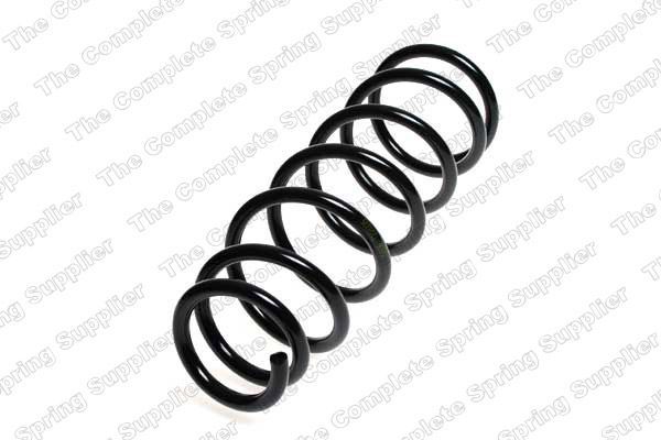 Spyruoklė KILEN 16028