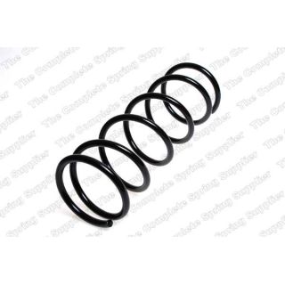 Spyruoklė KILEN 16029