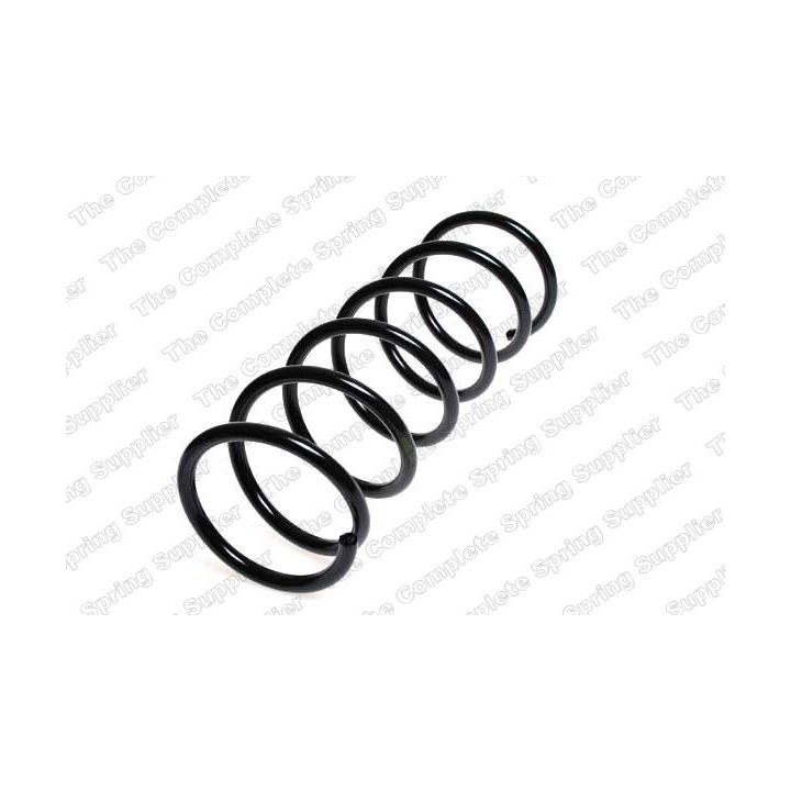 Spyruoklė KILEN 16031