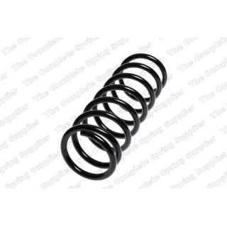 Spyruoklė KILEN 16033