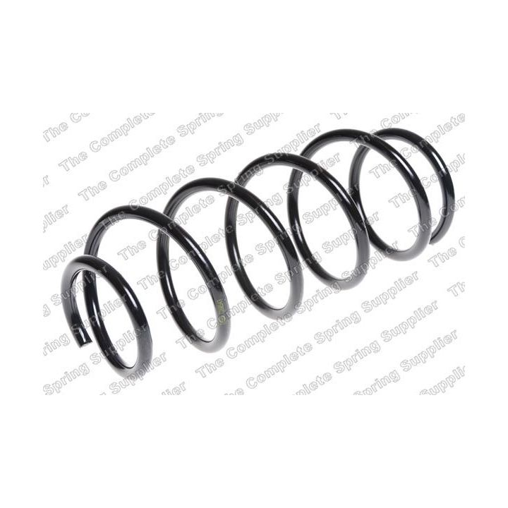 Spyruoklė KILEN 16035