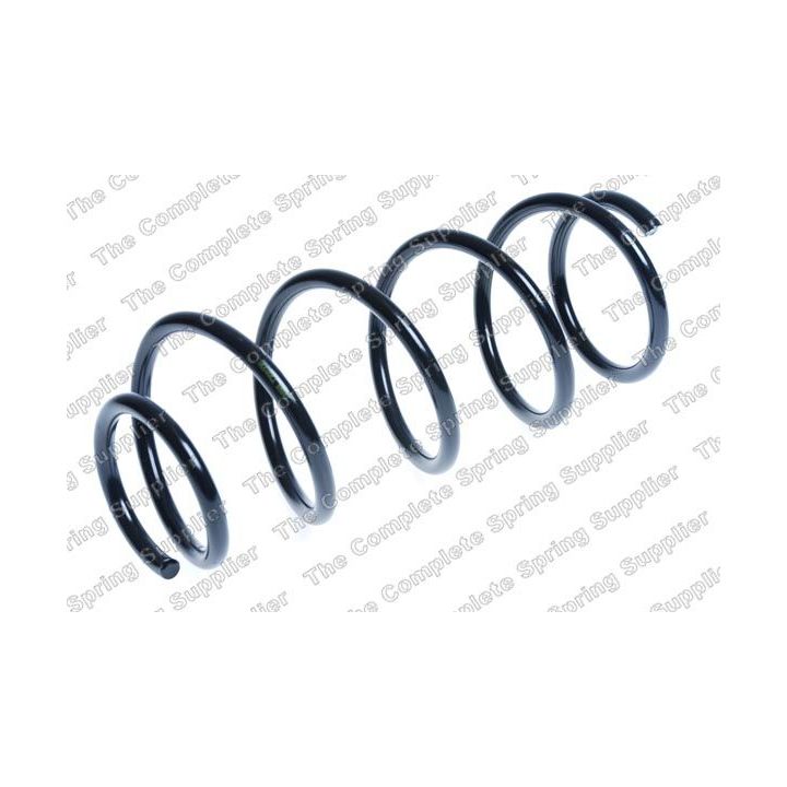 Spyruoklė KILEN 16036