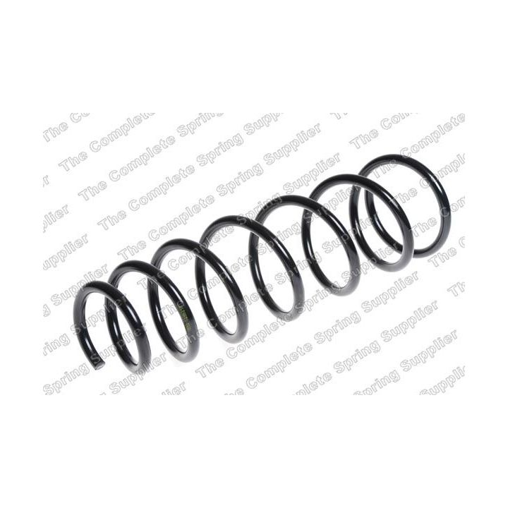 Spyruoklė KILEN 16037