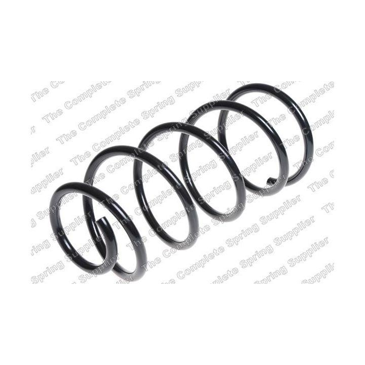 Spyruoklė KILEN 16041