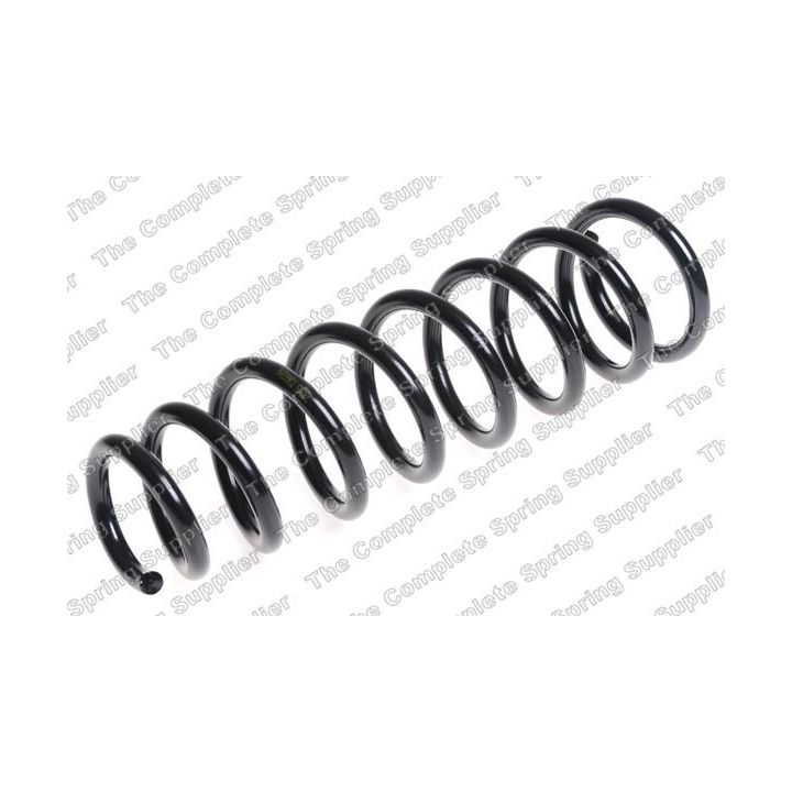 Spyruoklė KILEN 16044