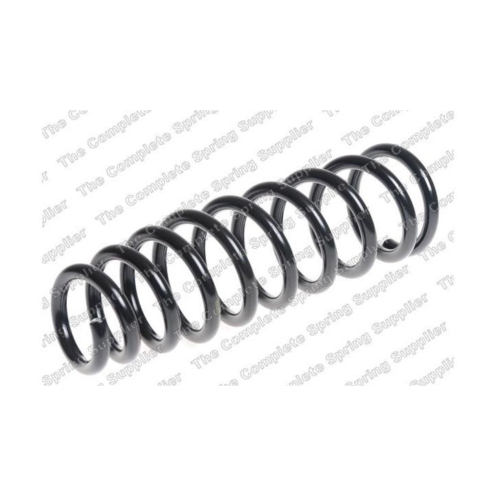 Spyruoklė KILEN 16045