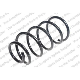 Spyruoklė KILEN 16046