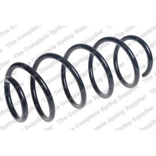 Spyruoklė KILEN 16048